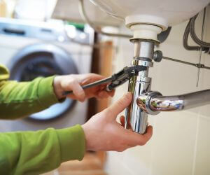 About Water Heater Repair LLC Dupont, WA